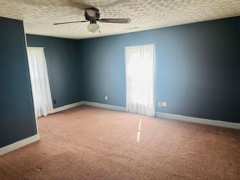 55 E Federal Street, Sedalia, OH 43151 Photo 43