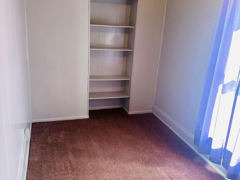 55 E Federal Street, Sedalia, OH 43151 Photo 44