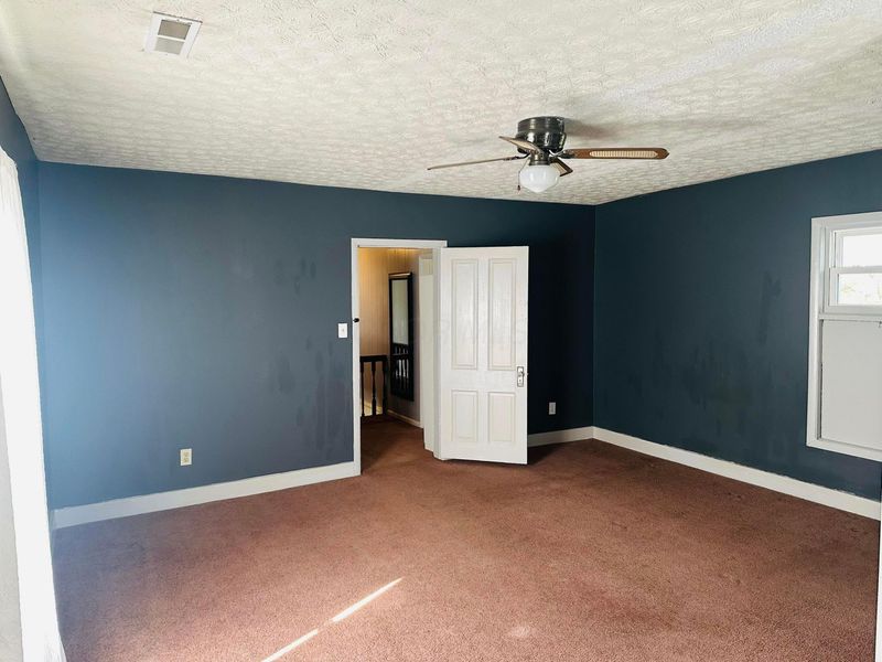 55 E Federal Street, Sedalia, OH 43151 Photo 44