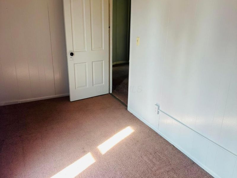 55 E Federal Street, Sedalia, OH 43151 Photo 45