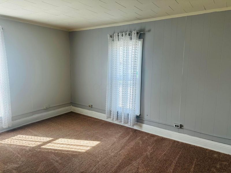 55 E Federal Street, Sedalia, OH 43151 Photo 46