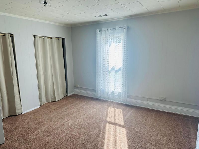 55 E Federal Street, Sedalia, OH 43151 Photo 47