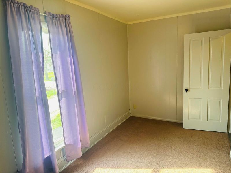 55 E Federal Street, Sedalia, OH 43151 Photo 47