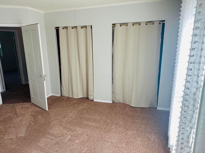 55 E Federal Street, Sedalia, OH 43151 Photo 48