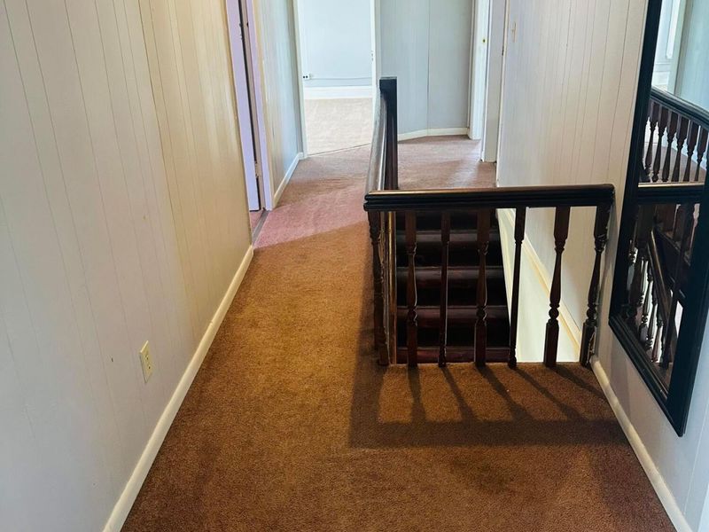 55 E Federal Street, Sedalia, OH 43151 Photo 49