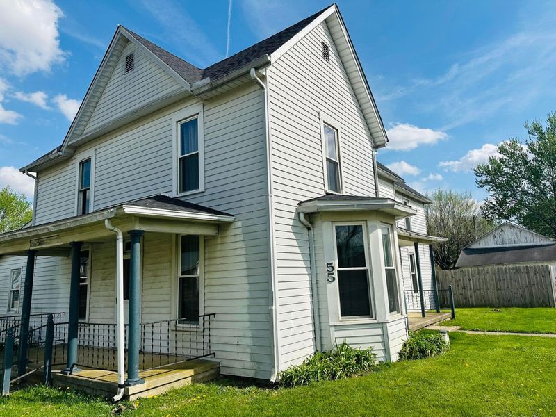 55 E Federal Street, Sedalia, OH 43151 Photo 50