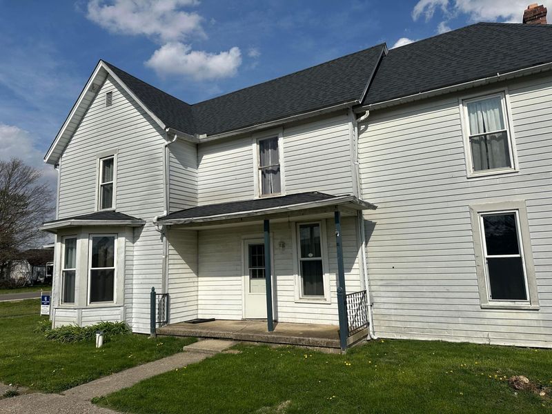 55 E Federal Street, Sedalia, OH 43151 Photo 51