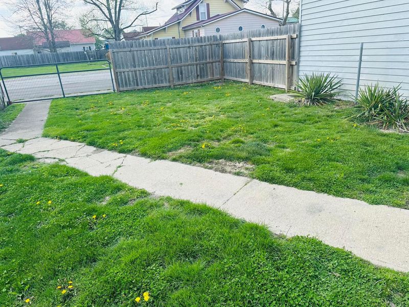 55 E Federal Street, Sedalia, OH 43151 Photo 52