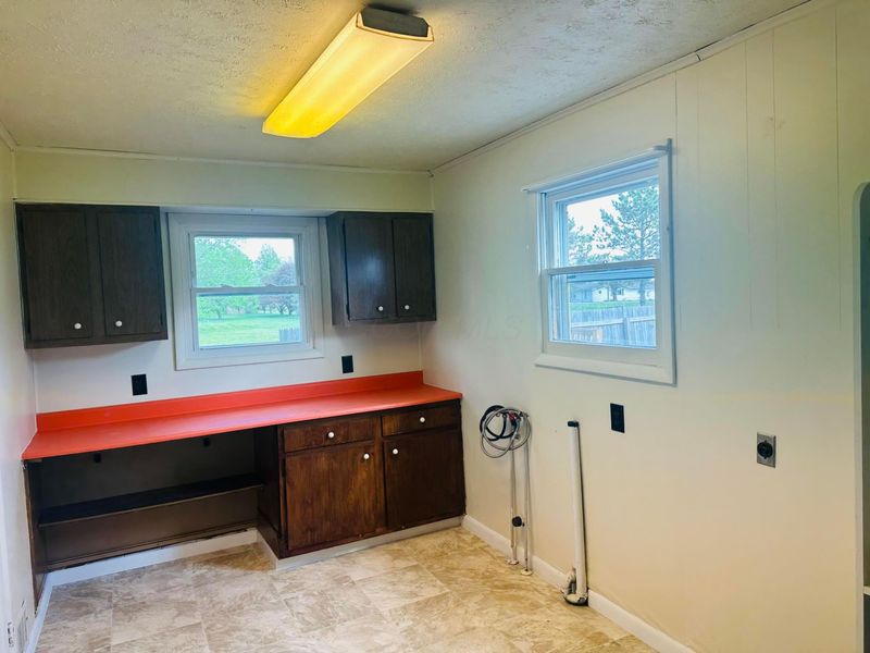 55 E Federal Street, Sedalia, OH 43151 Photo 6