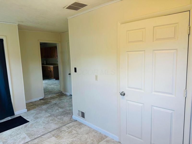 55 E Federal Street, Sedalia, OH 43151 Photo 7