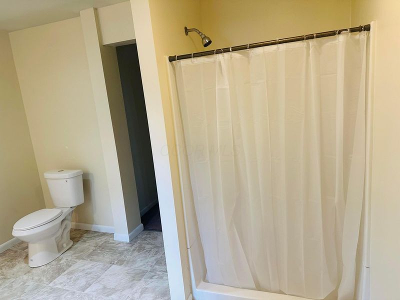 55 E Federal Street, Sedalia, OH 43151 Photo 9