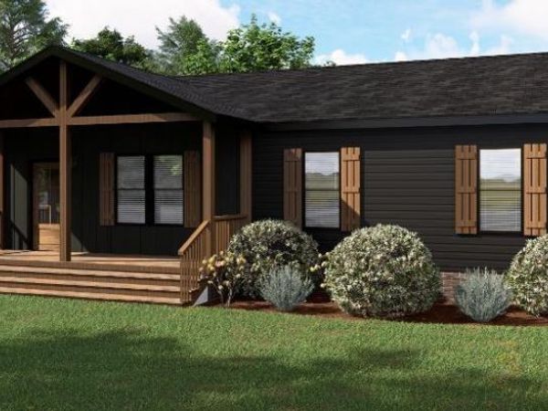 102 Serrento Lane, New Tazewell, TN 37825