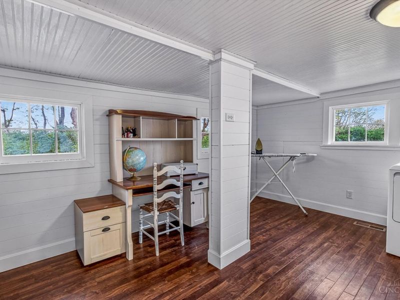 8700 Quaker Trace Road, Gratis Twp, OH 45311 Photo 11