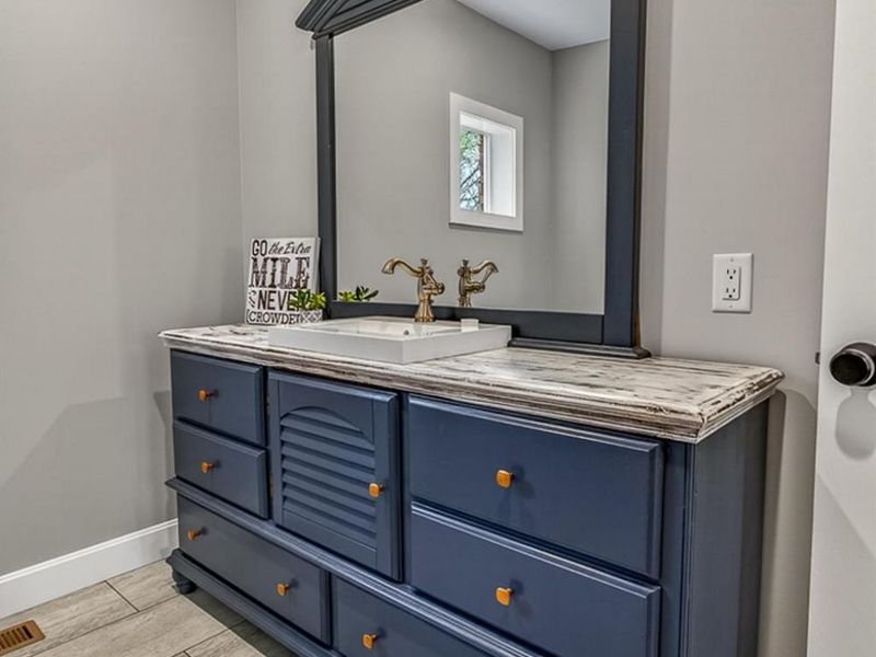 8700 Quaker Trace Road, Gratis Twp, OH 45311 Photo 13