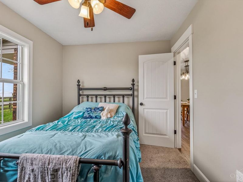 8700 Quaker Trace Road, Gratis Twp, OH 45311 Photo 14