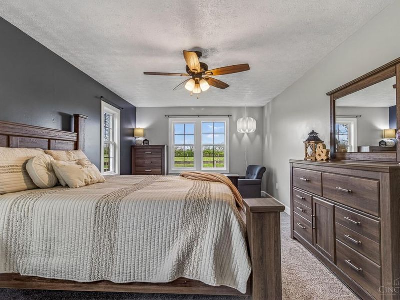 8700 Quaker Trace Road, Gratis Twp, OH 45311 Photo 15