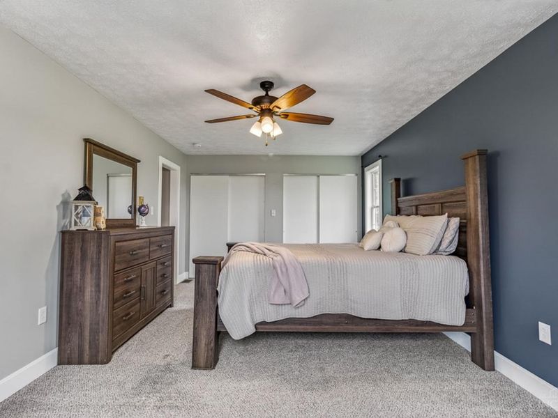 8700 Quaker Trace Road, Gratis Twp, OH 45311 Photo 16