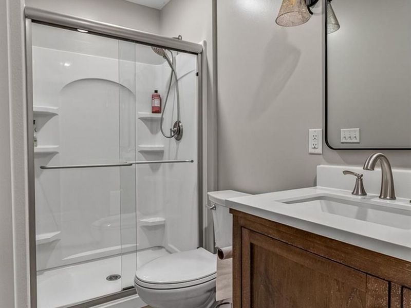 8700 Quaker Trace Road, Gratis Twp, OH 45311 Photo 17