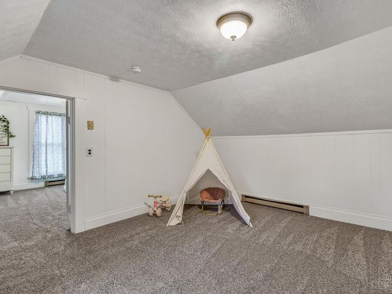 8700 Quaker Trace Road, Gratis Twp, OH 45311 Photo 19