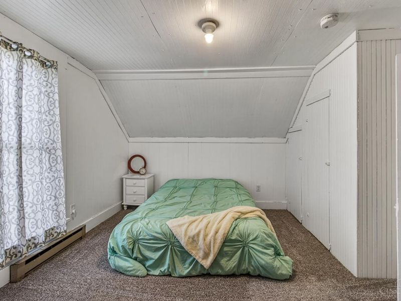 8700 Quaker Trace Road, Gratis Twp, OH 45311 Photo 21