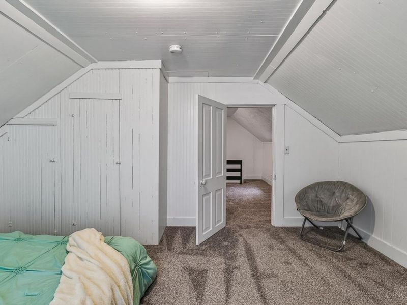 8700 Quaker Trace Road, Gratis Twp, OH 45311 Photo 22