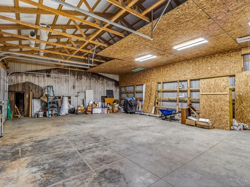 8700 Quaker Trace Road, Gratis Twp, OH 45311 Photo 30