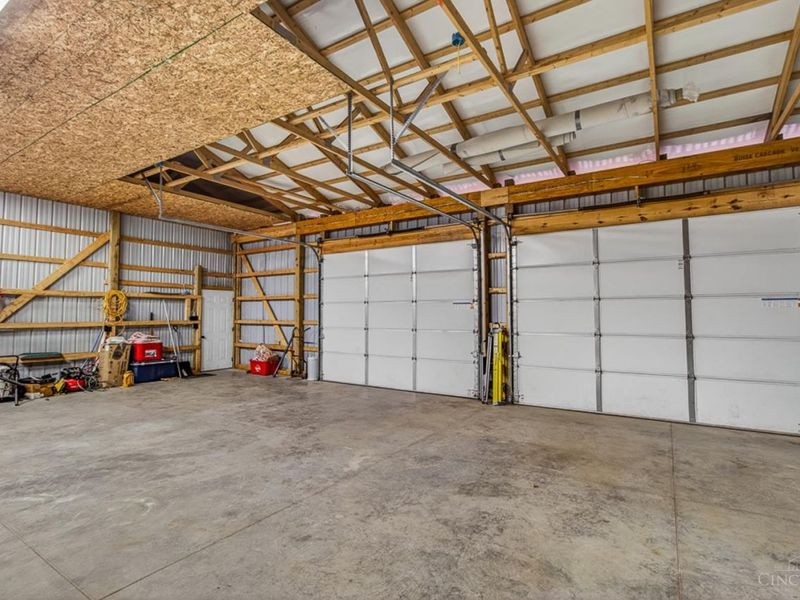 8700 Quaker Trace Road, Gratis Twp, OH 45311 Photo 31