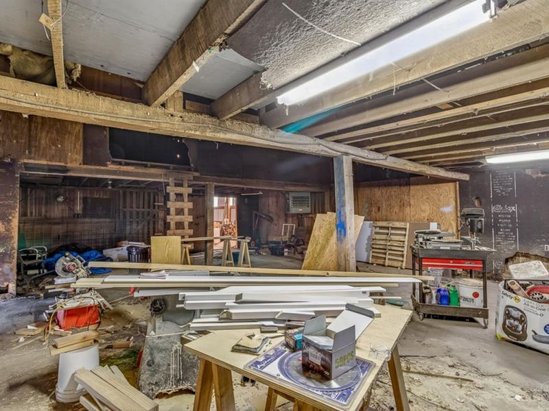 8700 Quaker Trace Road, Gratis Twp, OH 45311 Photo 32