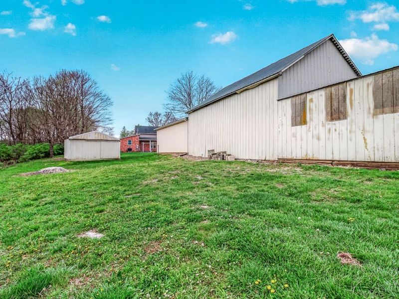 8700 Quaker Trace Road, Gratis Twp, OH 45311 Photo 34