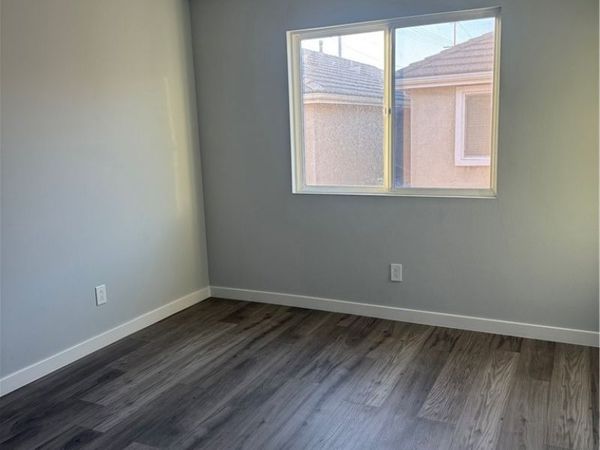 13470 Sunny Palms Lane, Sylmar, CA 91342