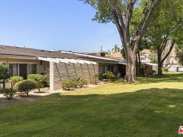 3500 W Manchester Boulevard, Unit 41, Inglewood, CA 90305