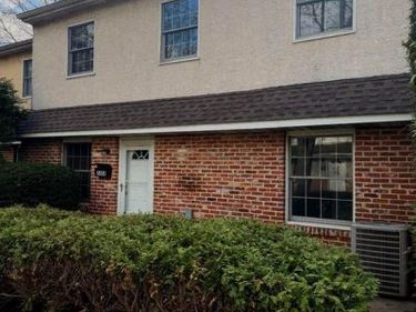 2404 WHITPAIN HLS, BLUE BELL, PA 19422