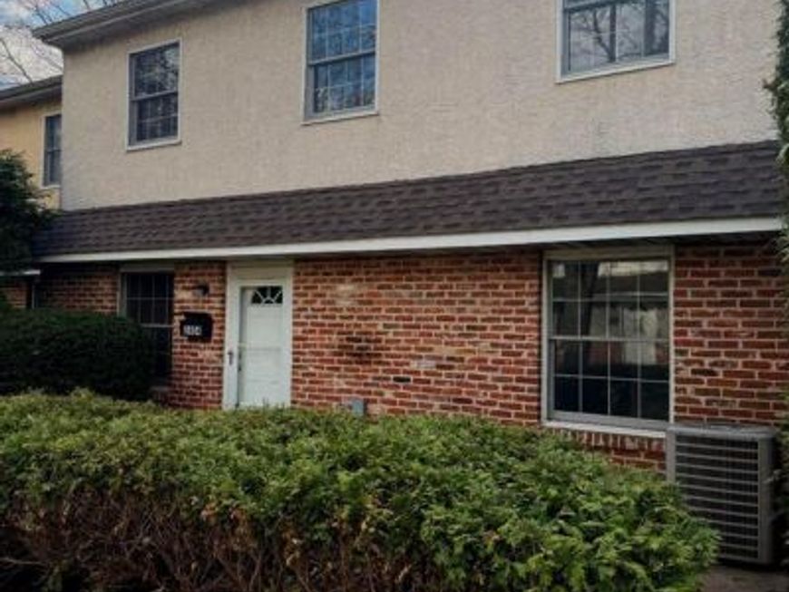 2404 Whitpain Hls, Blue Bell, PA 19422 Main Photo