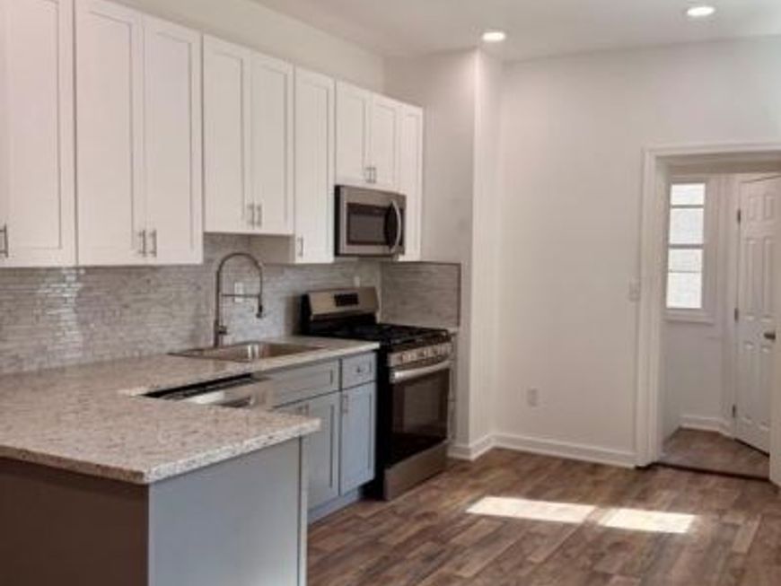 1417 S Vodges Street, Philadelphia, PA 19143 Main Photo