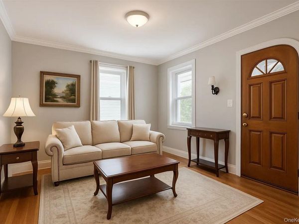 1309 Herschell Street, Bronx, NY 10461