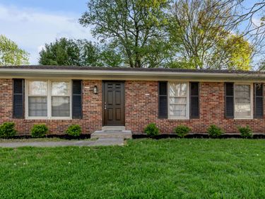 221 Quebec Way, Lexington, KY 40515