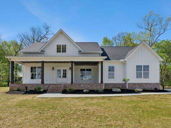 4881 Woodbury Pike, Murfreesboro, TN 37127