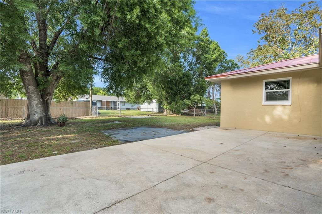 13426 1st St, Fort Myers, FL 33905 Photo