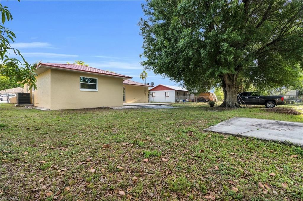 13426 1st St, Fort Myers, FL 33905 Photo