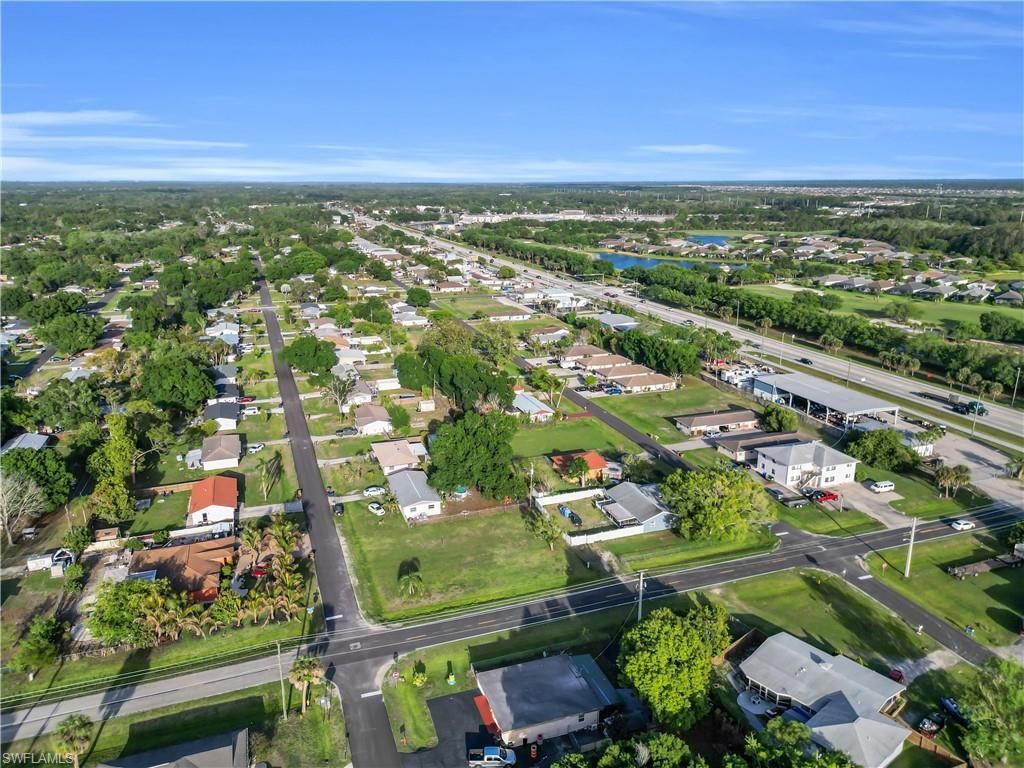 13426 1st St, Fort Myers, FL 33905 Photo