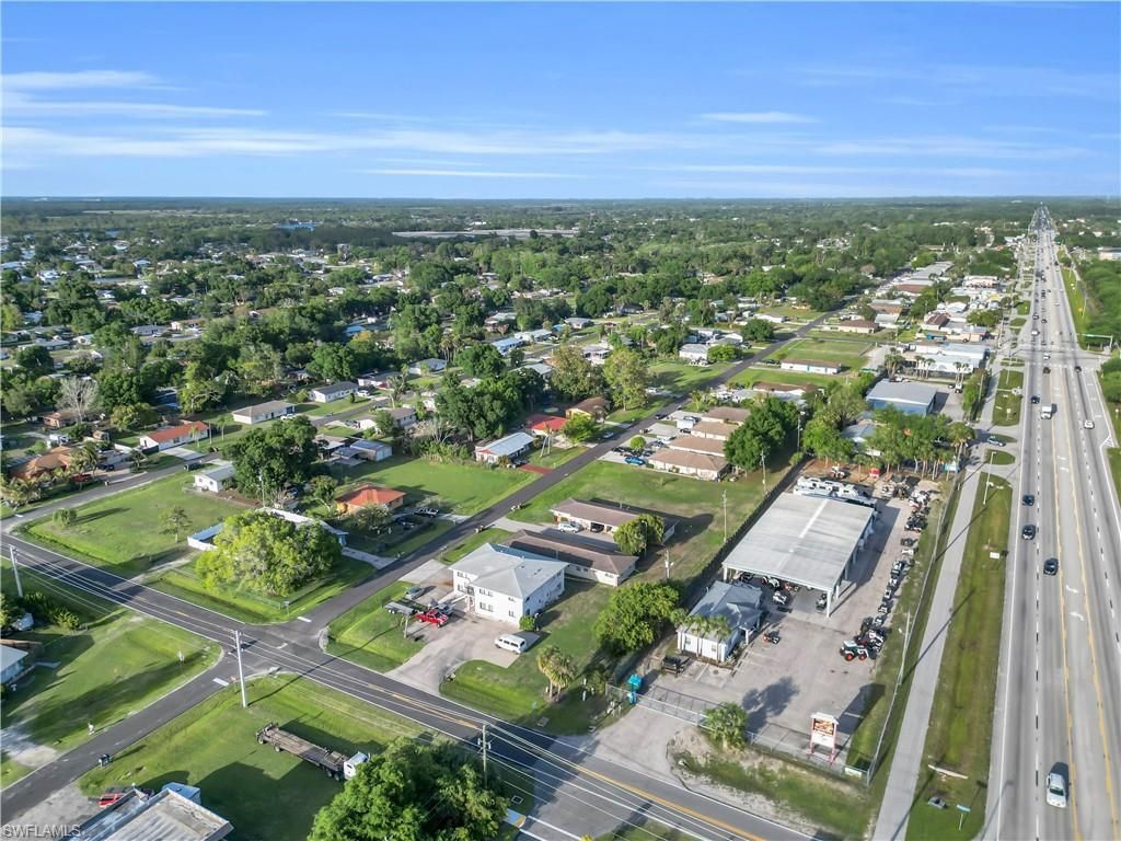 13426 1st St, Fort Myers, FL 33905 Photo