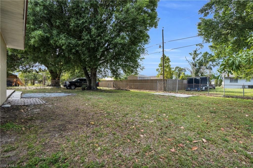 13426 1st St, Fort Myers, FL 33905 Photo