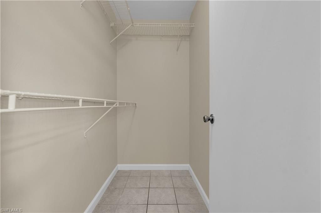 13426 1st St, Fort Myers, FL 33905 Photo