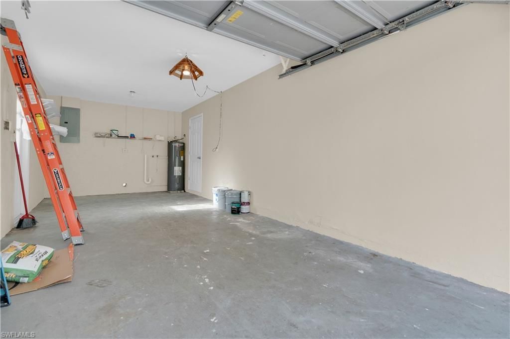13426 1st St, Fort Myers, FL 33905 Photo