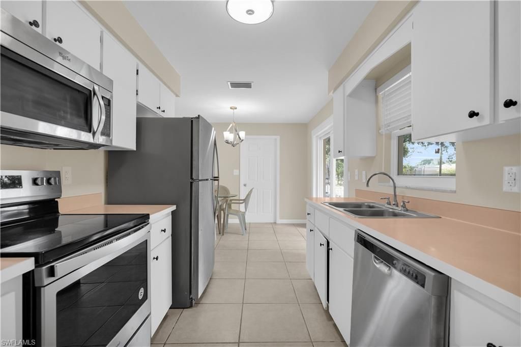 13426 1st St, Fort Myers, FL 33905 Photo