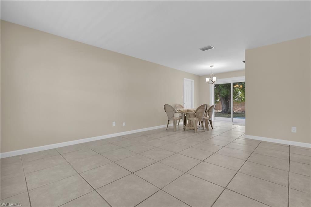 13426 1st St, Fort Myers, FL 33905 Photo