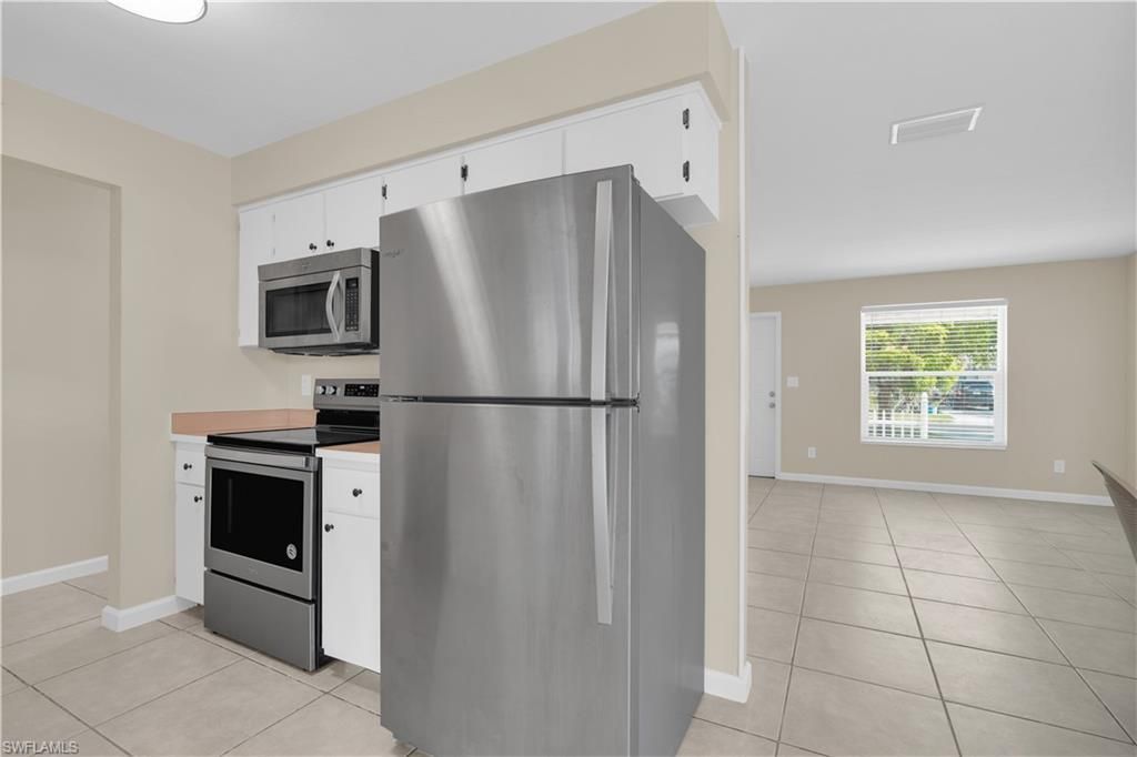 13426 1st St, Fort Myers, FL 33905 Photo