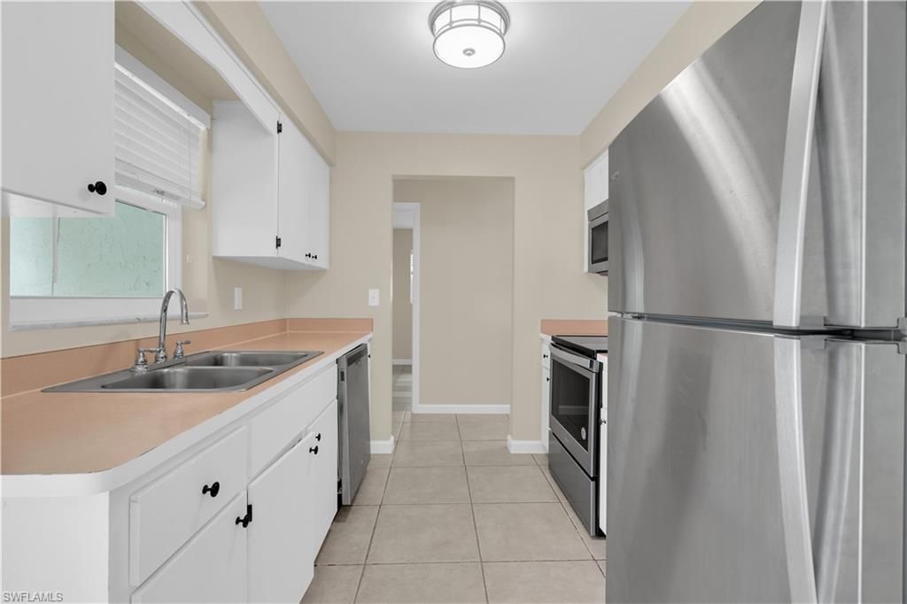 13426 1st St, Fort Myers, FL 33905 Photo