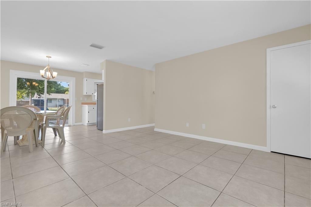 13426 1st St, Fort Myers, FL 33905 Photo