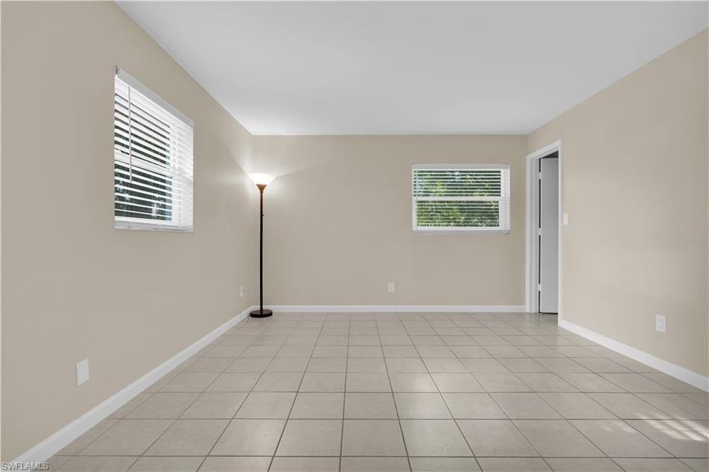 13426 1st St, Fort Myers, FL 33905 Photo